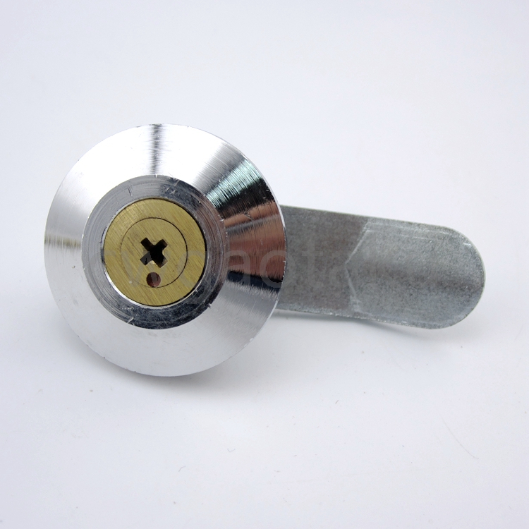 永保1055号配电柜门锁