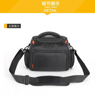 K30 KS2 K70 K5II K3II单肩摄影KX 适用宾得单反相机包K50