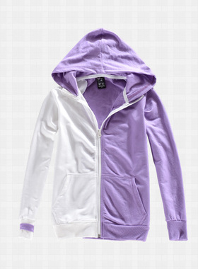 阳炎 动漫卫衣 帽衫 阳炎daze 时尚帽衫 棉质卫衣 现货