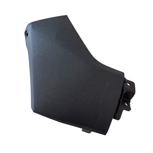 适用豪爵HJ125T-27/27A/27E/AFR125S摩托车前边条前左右边轨边条