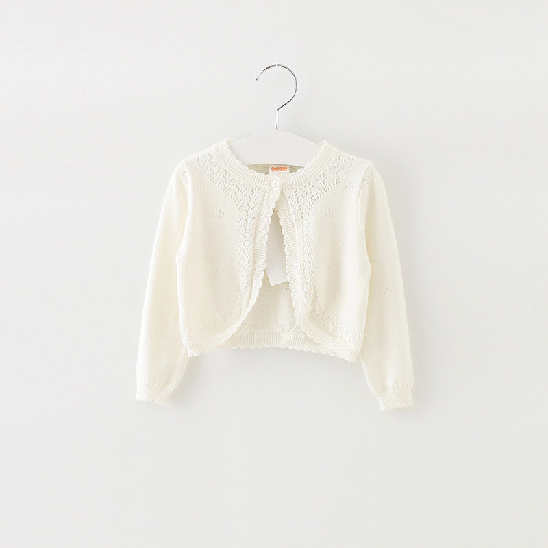 Cape pour fille - Ref 2155073 Image 4