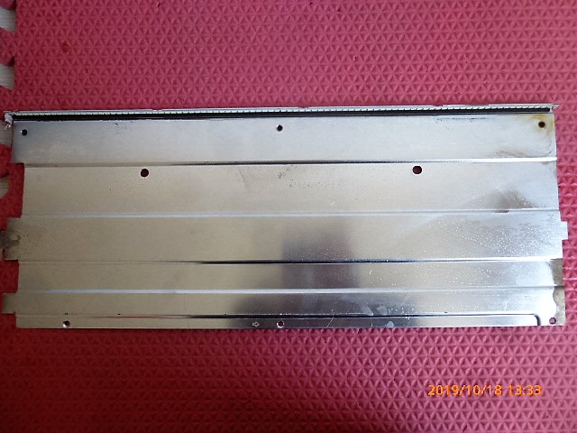 适用TCL L42A71C灯条TMT-42F2600-4020C-22S4P 67-H50512-1A0液晶