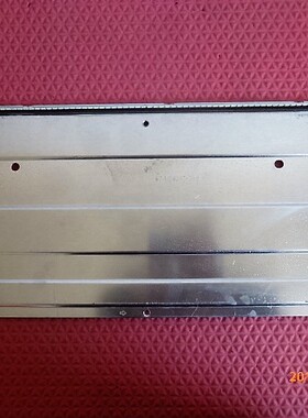 适用TCL L42A71C灯条TMT-42F2600-4020C-22S4P 67-H50512-1A0液晶