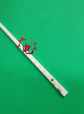 适用TCL L26F3200B L26P31 L26E5200BE灯条显示屏T260XW06背光灯