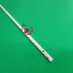 适用TCL L26F3200B L26P31 L26E5200BE灯条显示屏T260XW06背光灯