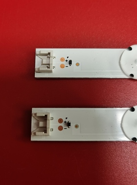 适用LG 32LH60_H背光灯条SSC_32inch_HD_REV05_150925 32LH51_HD