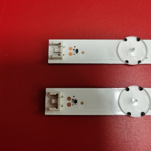 适用LG 32LH60_H背光灯条SSC_32inch_HD_REV05_150925 32LH51_HD