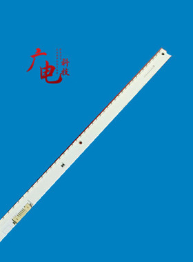 适用UE43M550灯条LM41-00299A BN96-39506A V6EY_430SM0_56LED_R4