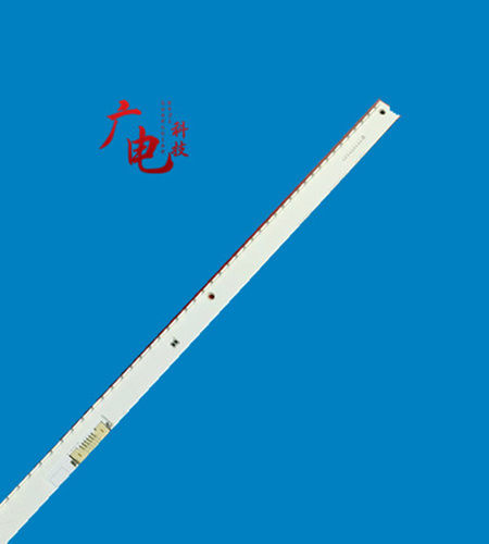 适用UE43M550灯条LM41-00299A BN96-39506A V6EY_430SM0_56LED_R4