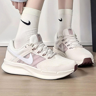 运动鞋 NIKE耐克跑步鞋 DR2698 网面透气缓震休闲鞋 新款 女鞋 2026夏季