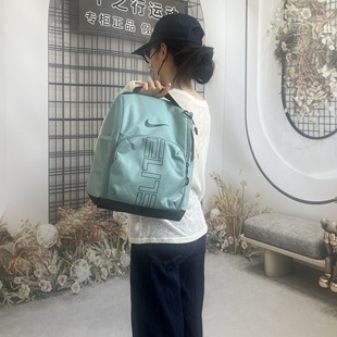 Nike耐克大容量手提包男女鞋盒包正品运动包新款旅行包提包休闲包