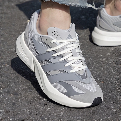 正品假一赔十老爹鞋男秋跑步鞋
