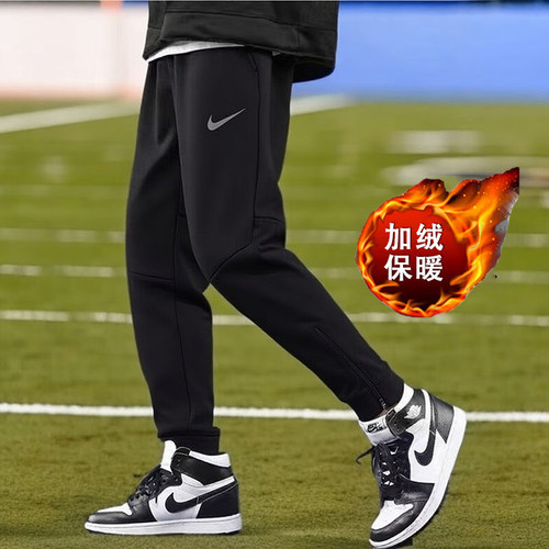 官方正品专柜正品假一赔十