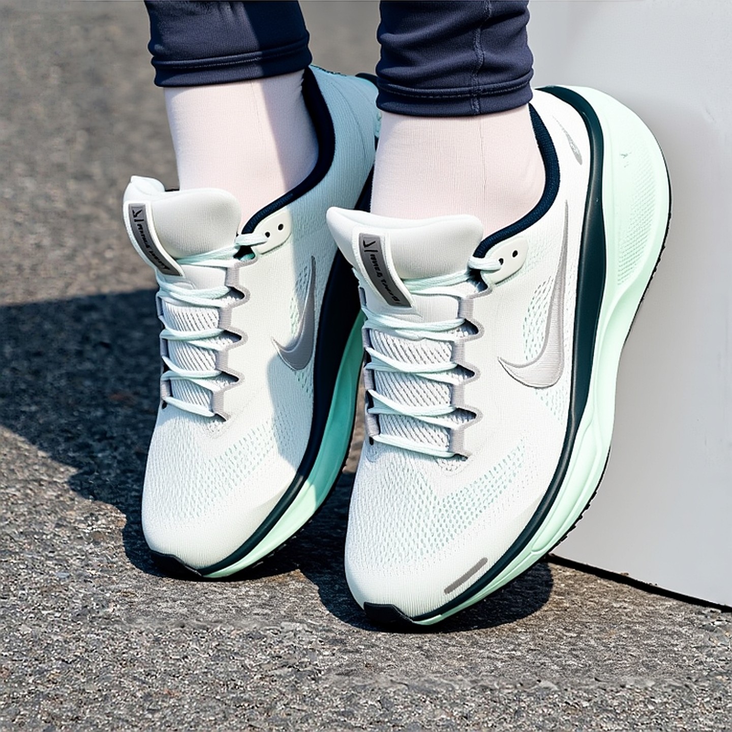 耐克官方正品飞马41运动鞋女跑鞋