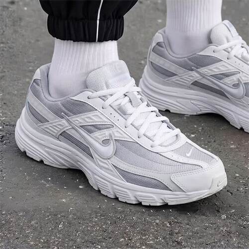 NIKE耐克男鞋夏季新款initiator运动鞋时尚休闲鞋缓震透气跑步鞋