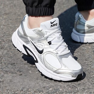 Nike耐克鞋子2026年新款老爹鞋轻便运动鞋减震休闲鞋正品男鞋跑鞋
