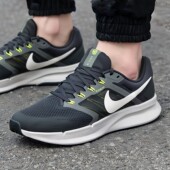 男鞋 专业休闲鞋 Nike2026新款 网面鞋 跑步鞋 缓震公路鞋 运动鞋 耐克鞋