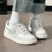 子春季 空军一号板鞋 新款 轻便女鞋 Nike耐克鞋 简版 运动鞋 低帮休闲鞋