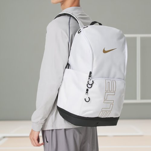 耐克官方正品篮球运动背包双肩包