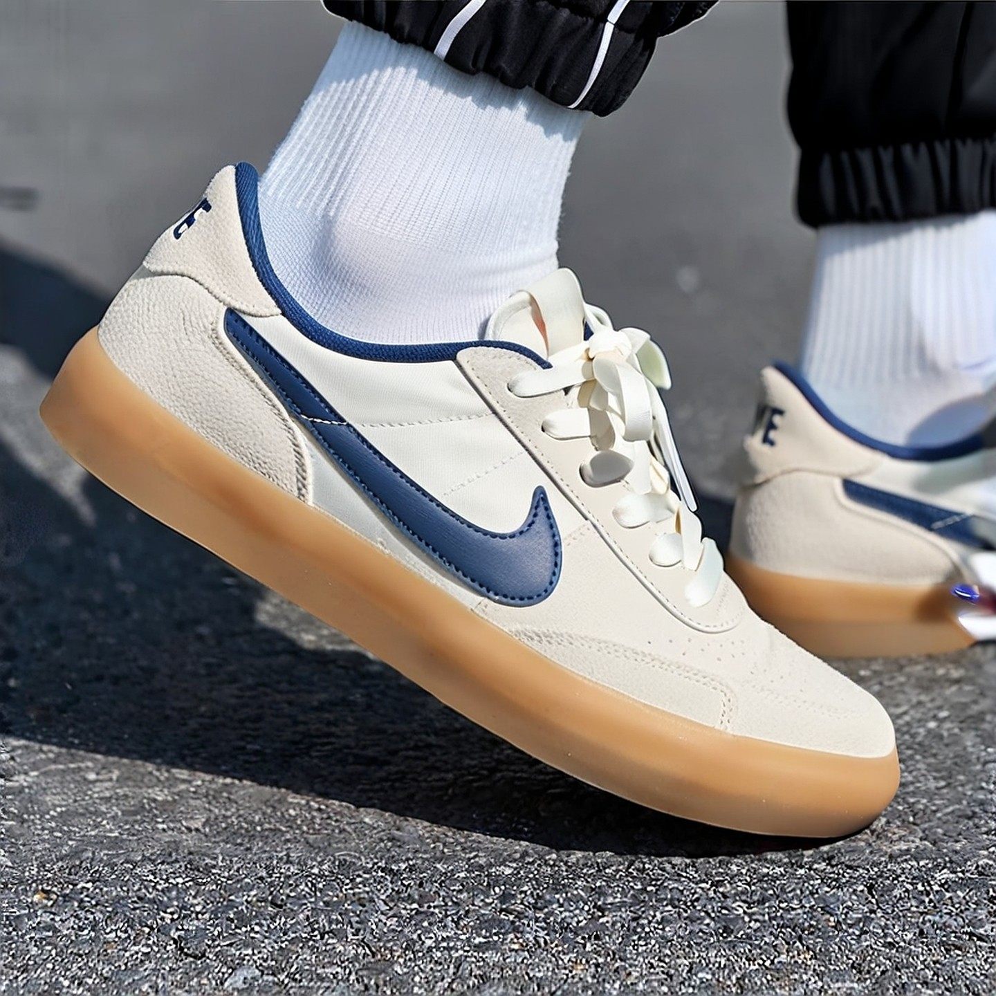 Nike耐克男鞋新款SB低帮潮流板鞋轻便滑板鞋运动复古休闲鞋CD5010,运动鞋new,运动休闲鞋,淘宝优惠券,粉丝福利购,淘宝优惠卷