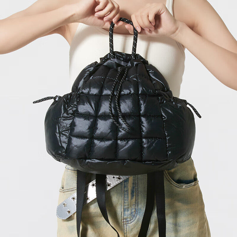 Nike耐克正品儿童背包抽绳双肩包男女小包新款运动包旅行包休闲包,运动包/户外包/配件,双肩背包,淘宝优惠券,粉丝福利购,淘宝优惠卷