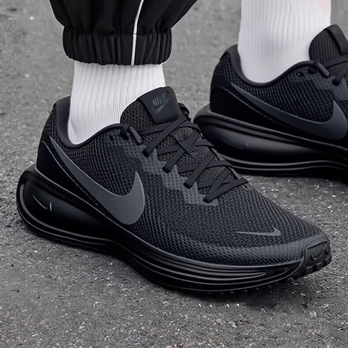 NIKE耐克男鞋新款运动鞋UPLIFT SC透气厚底老爹鞋户外轻便跑步鞋