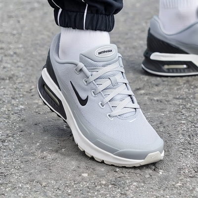 耐克官方正品气垫跑步鞋男运动鞋