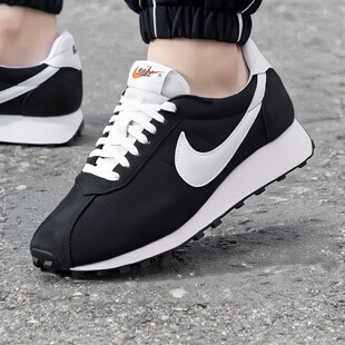 Nike耐克鞋子LD-1000复古阿甘鞋耐磨男鞋运动鞋休闲鞋新款华夫鞋