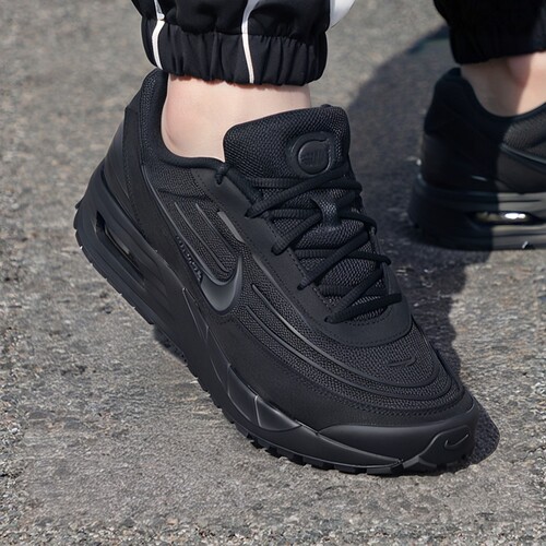 耐克官方正品气垫跑步鞋男运动鞋