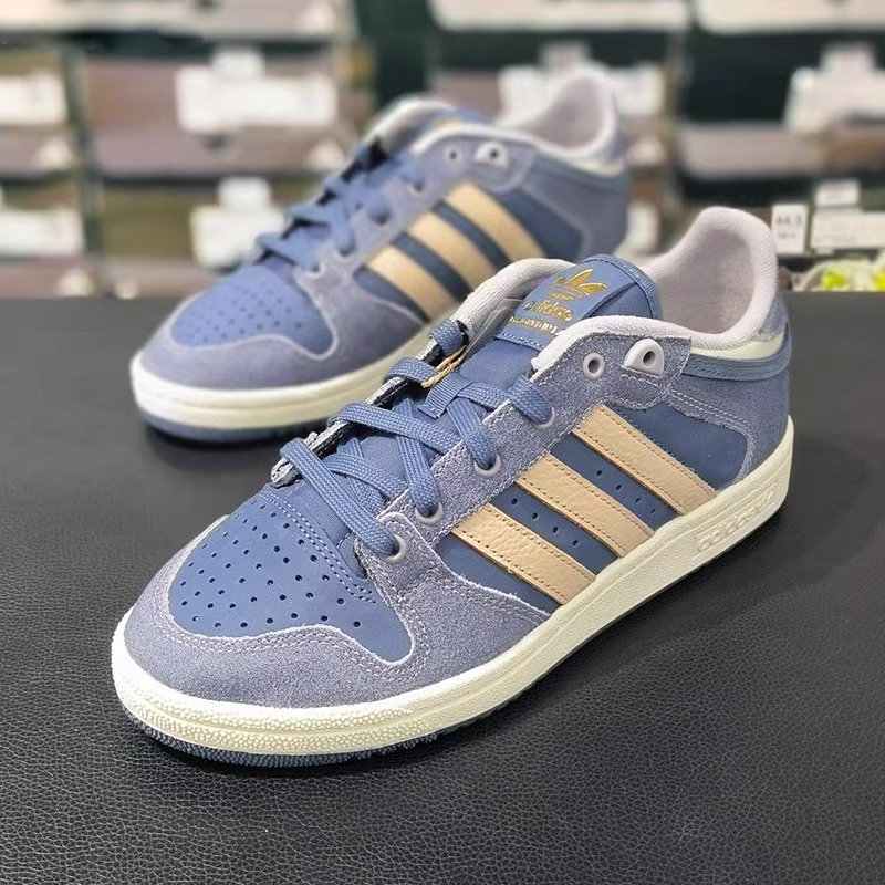阿迪达斯三叶草男鞋春季新款CENTENNIAL RM篮球风低帮休闲板鞋,运动鞋new,运动休闲鞋,淘宝优惠券,粉丝福利购,淘宝优惠卷