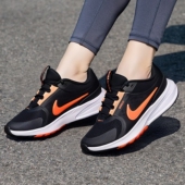 STAR RUNNER 新款 正品 5女鞋 子NIKE 厚底运动鞋 跑步鞋 耐克鞋 网面鞋