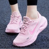 女鞋 跑鞋 2026春季 JOURNEY NIKE耐克正品 减震运动鞋 新款 RUN跑步鞋