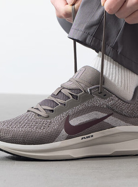 耐克鞋子NIKE AIR WINFLO 11正品跑步鞋轻便运动鞋新款男鞋训练鞋