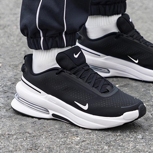 ZOOM气垫鞋 厚底跑步鞋 新款 Nike耐克鞋 运动鞋 AIR 男鞋 IB2746 子正品