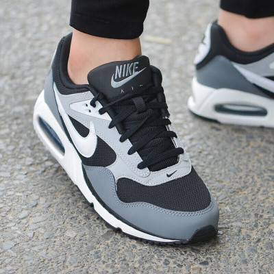 Nike耐克Airmax气垫跑步鞋