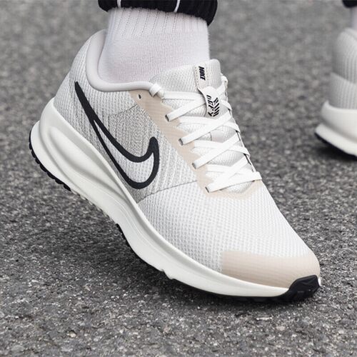 Nike耐克运动鞋男鞋2026新款RUNDEFY健身透气训练缓震耐磨跑步鞋