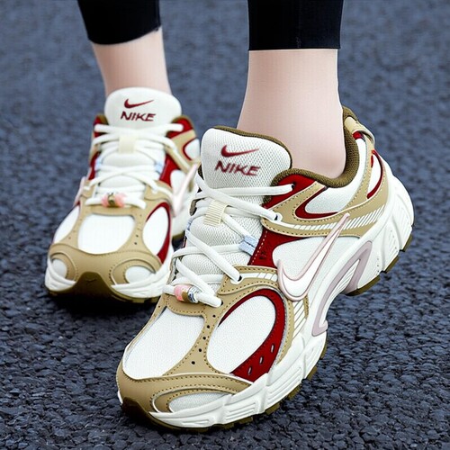 Nike耐克鞋子马年限定运动鞋新款休闲鞋厚底女鞋老爹鞋跑鞋IQ1151