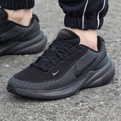 子NIKE 正品 黑武士男鞋 缓震运动鞋 耐克鞋 SC跑步鞋 网鞋 UPLIFT 新款