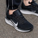 WINFLO 子正品 Nike耐克鞋 运动鞋 AIR 新款 训练鞋 11轻便跑步鞋 男鞋