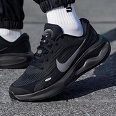 减震跑步鞋 耐克黑武士男鞋 FN0228 JOURNEY RUN运动鞋 2026春季 新款