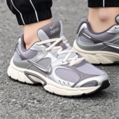 子2025年新款 网面鞋 运动鞋 Nike耐克鞋 轻便跑步鞋 男鞋 老爹鞋 HJ5228