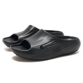 正品 子NIKE 耐克鞋 新款 REJUVEN8拖鞋 夏季 防水男鞋 运动凉鞋 沙滩鞋