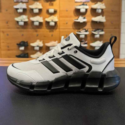 阿迪达斯清风鞋男鞋夏季新款轻便运动鞋Climacool透气减震跑步鞋