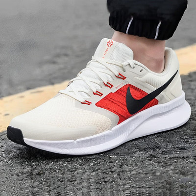 红勾跑鞋专柜正品假一赔十