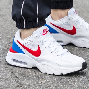 正品耐克鞋子NIKE AIR MAX运动鞋新款老爹鞋气垫跑步鞋男鞋CJ1670