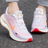 缓震轻便健身跑步鞋 Nike耐克女鞋 Journey Run跑鞋 2026新款 运动鞋