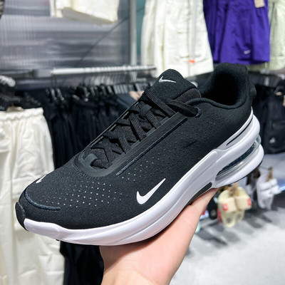 耐克跑步鞋气垫运动鞋