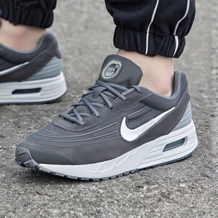 VERSE运动鞋 新款 男鞋 Nike耐克鞋 休闲鞋 MAX 厚底气垫跑步鞋 子AIR