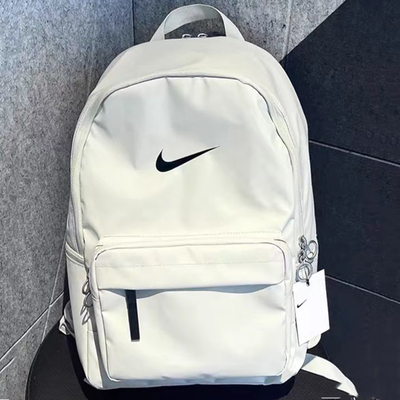 Nike耐克防水初高中男女包学生书包运动旅游电脑双肩背包DN3592