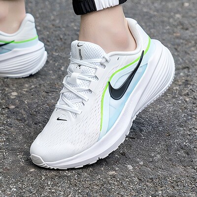 耐克男鞋子男2026春季新款运动鞋DOWNSHIFTER 14休闲训练鞋跑步鞋